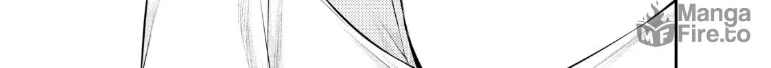 Harem Marriage Chapter 29 page 30 - 