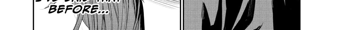Harem Marriage Chapter 29 page 34 - 