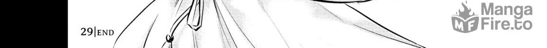 Harem Marriage Chapter 29 page 36 - 