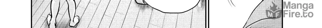 Harem Marriage Chapter 29 page 10 - 