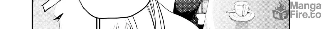 Harem Marriage Chapter 3 page 18 - 