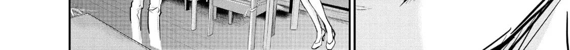 Harem Marriage Chapter 3 page 28 - 