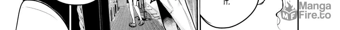 Harem Marriage Chapter 3 page 30 - 
