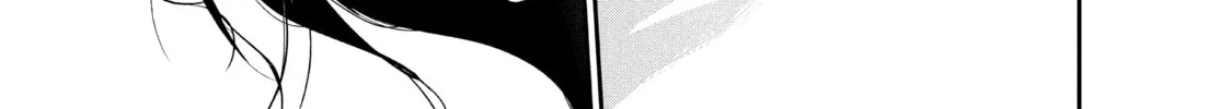 Harem Marriage Chapter 3 page 34 - 