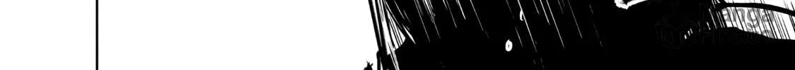 Harem Marriage Chapter 3 page 36 - 