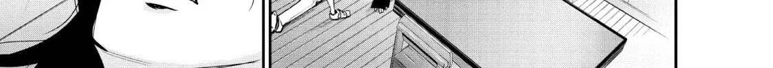Harem Marriage Chapter 3 page 38 - 
