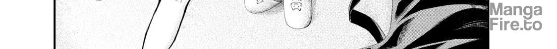 Harem Marriage Chapter 3 page 42 - 