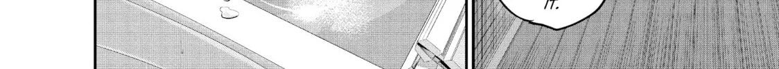 Harem Marriage Chapter 3 page 44 - 