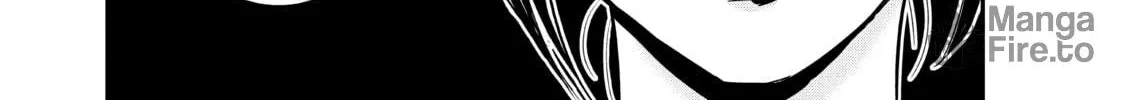 Harem Marriage Chapter 3 page 6 - 