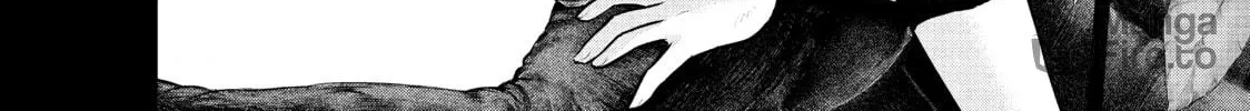 Harem Marriage Chapter 30 page 12 - 