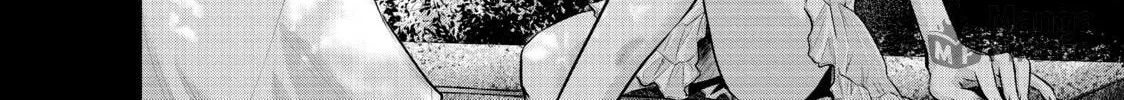 Harem Marriage Chapter 30 page 24 - 