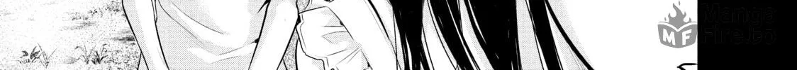 Harem Marriage Chapter 30 page 30 - 