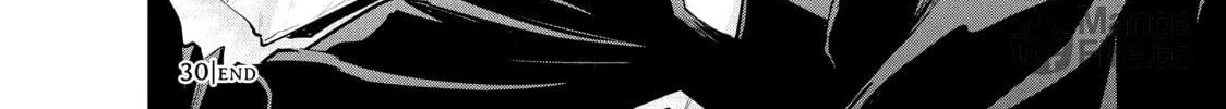Harem Marriage Chapter 30 page 36 - 