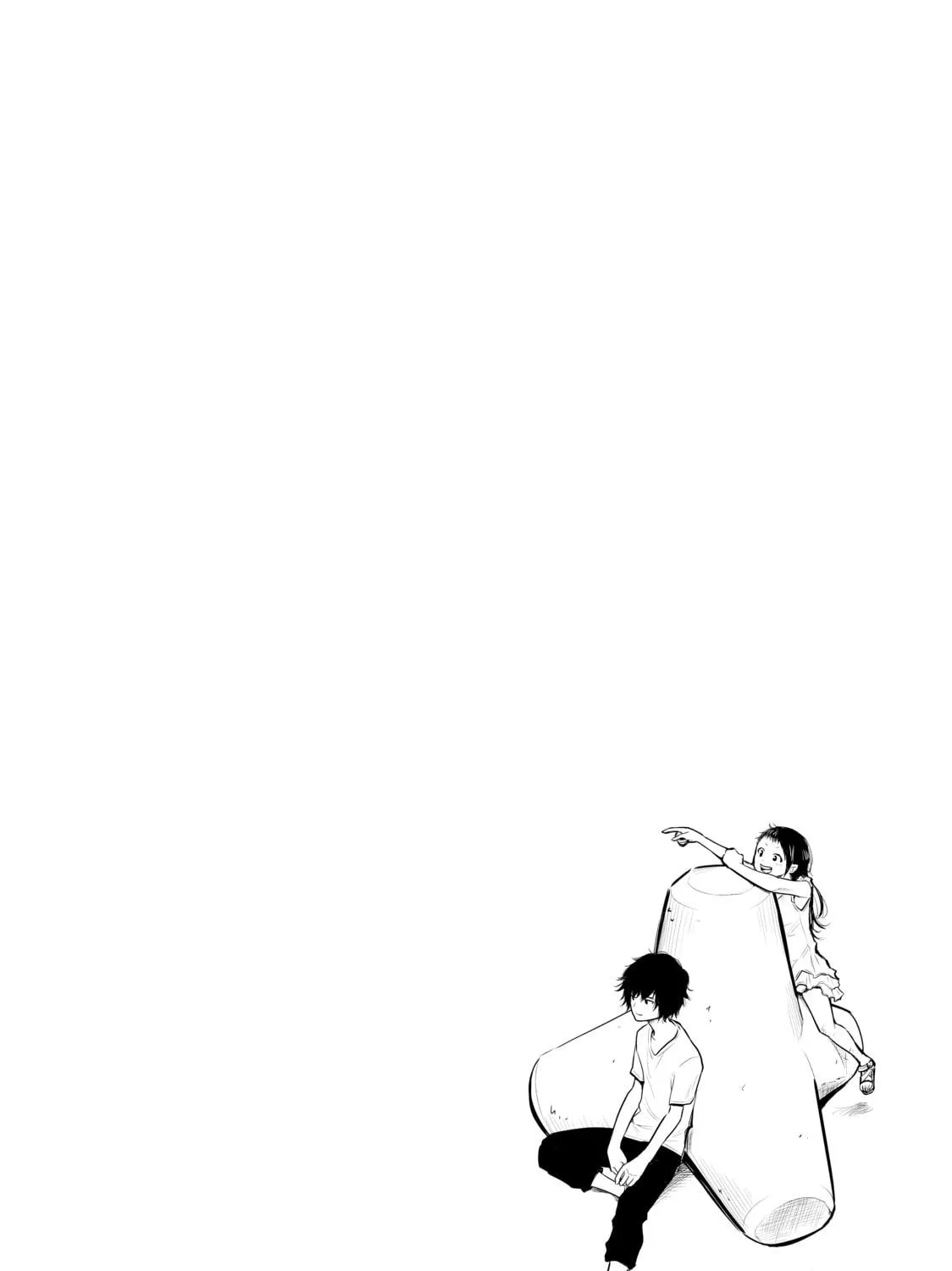 Harem Marriage Chapter 30 page 39 - 