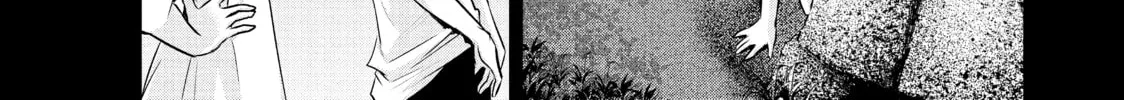 Harem Marriage Chapter 30 page 8 - 