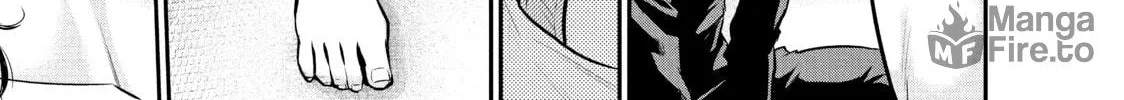 Harem Marriage Chapter 31 page 12 - 