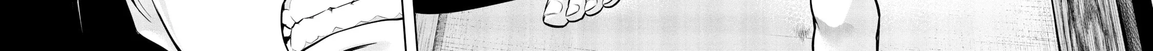 Harem Marriage Chapter 31 page 14 - 
