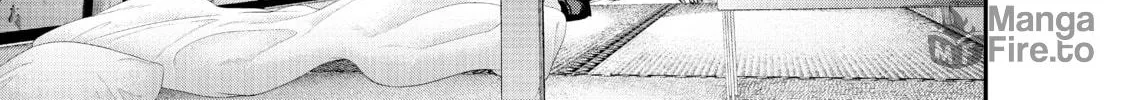 Harem Marriage Chapter 31 page 18 - 