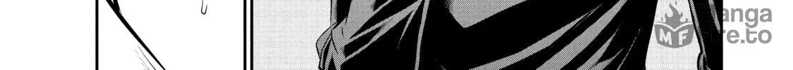 Harem Marriage Chapter 31 page 20 - 