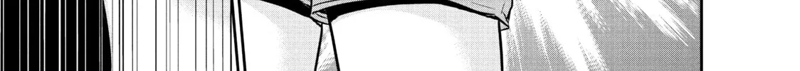 Harem Marriage Chapter 31 page 22 - 