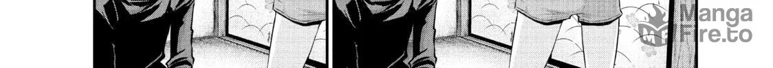 Harem Marriage Chapter 31 page 24 - 