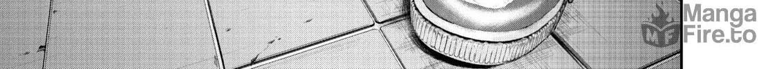 Harem Marriage Chapter 31 page 30 - 