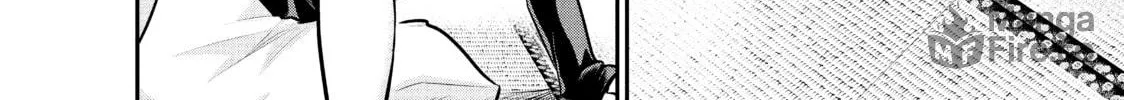 Harem Marriage Chapter 31 page 10 - 