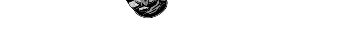 Harem Marriage Chapter 32 page 2 - 
