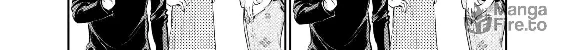 Harem Marriage Chapter 32 page 12 - 