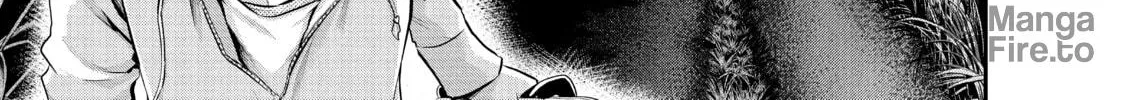 Harem Marriage Chapter 32 page 18 - 
