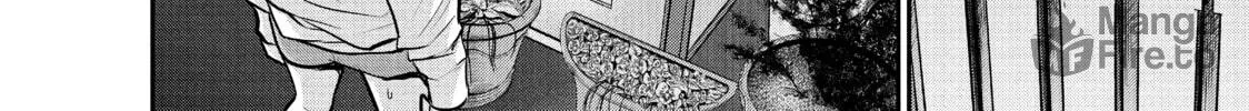 Harem Marriage Chapter 32 page 20 - 