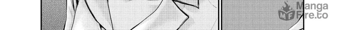 Harem Marriage Chapter 32 page 24 - 