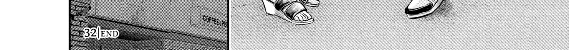 Harem Marriage Chapter 32 page 34 - 