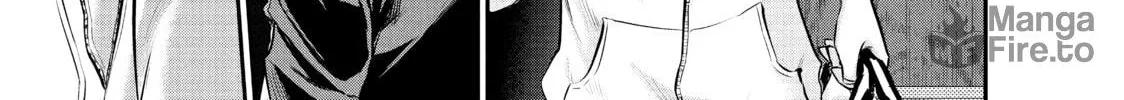 Harem Marriage Chapter 32 page 6 - 