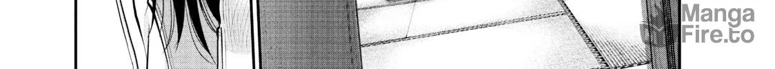 Harem Marriage Chapter 32 page 10 - 