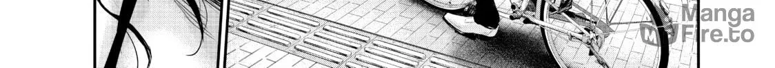 Harem Marriage Chapter 33 page 24 - 