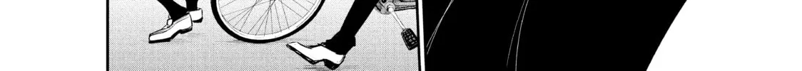 Harem Marriage Chapter 33 page 28 - 