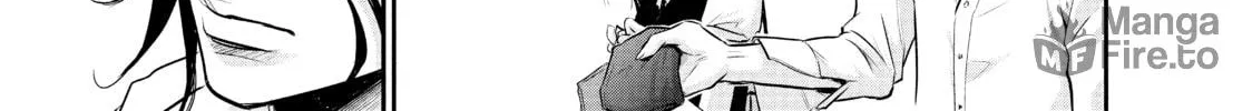 Harem Marriage Chapter 33 page 30 - 