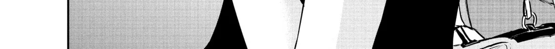 Harem Marriage Chapter 33 page 32 - 