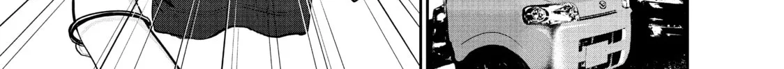 Harem Marriage Chapter 33 page 34 - 