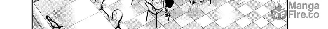 Harem Marriage Chapter 33 page 10 - 