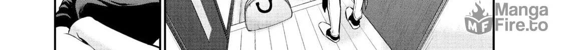 Harem Marriage Chapter 34 page 18 - 
