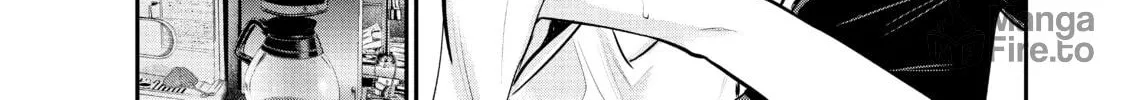 Harem Marriage Chapter 34 page 20 - 