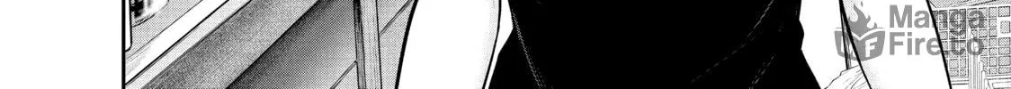 Harem Marriage Chapter 34 page 24 - 