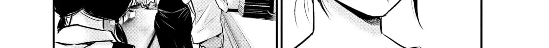 Harem Marriage Chapter 34 page 26 - 