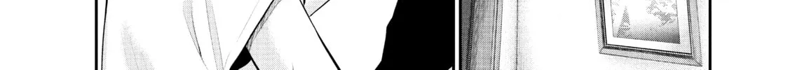 Harem Marriage Chapter 34 page 28 - 