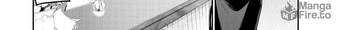 Harem Marriage Chapter 34 page 30 - 