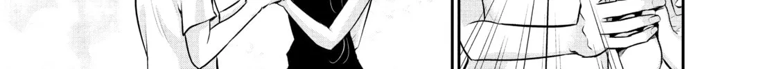 Harem Marriage Chapter 34 page 34 - 