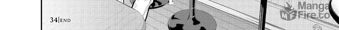 Harem Marriage Chapter 34 page 36 - 
