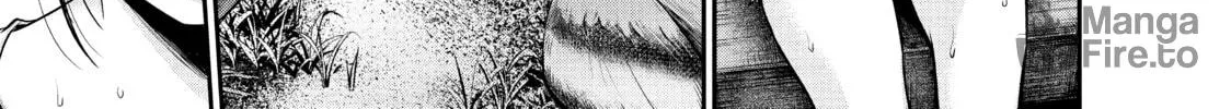 Harem Marriage Chapter 34 page 6 - 